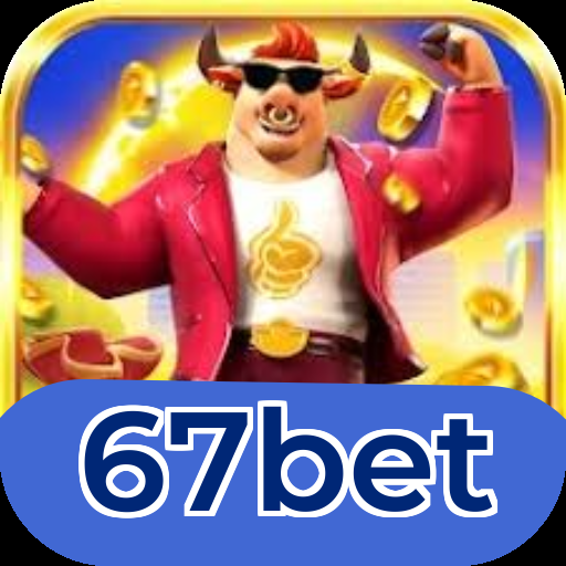 Verificação autenticidade APPs 67bet oficiais mostrando assinaturas digitais certificados