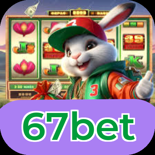 Interface apostas esportivas 67bet mostrando odds ao vivo, cash out e transmissão de jogos