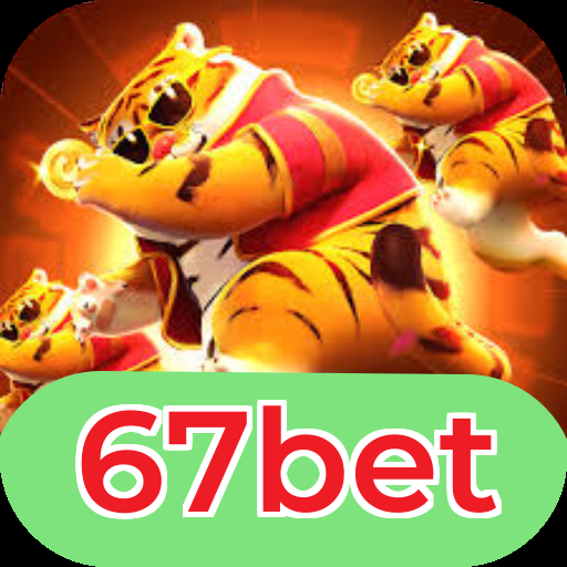 Comparativo visual 4 jogos Fortune mostrando símbolos, multiplicadores e RTPs verificados