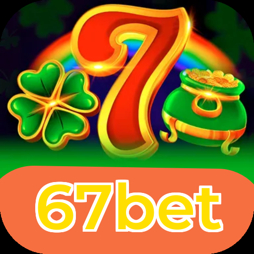 APK Android 255bet mostrando interface mobile aplicativo recursos instalação certificado digital assinatura verificada