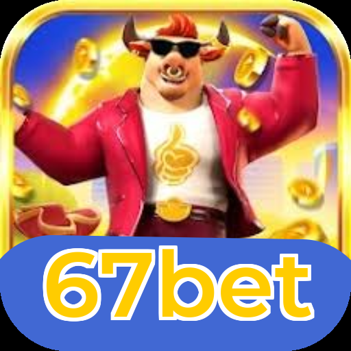 Tabela completa programa VIP 67bet mostrando 5 níveis Bronze Silver Gold Platinum Diamond requisitos benefícios cashback
