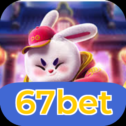 Catálogo slots 67bet mostrando top jogos Gates Olympus Sweet Bonanza Fortune Tiger Big Bass volatilidade RTP
